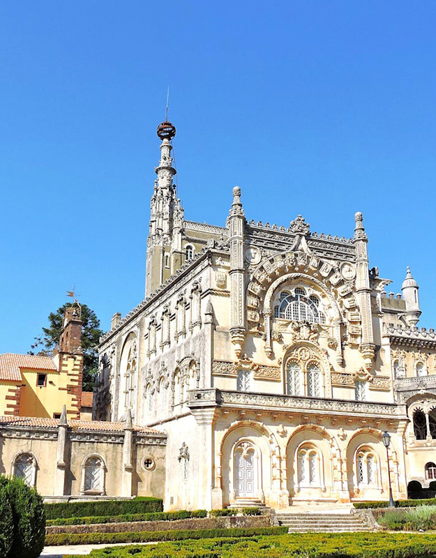 BAIRRADA