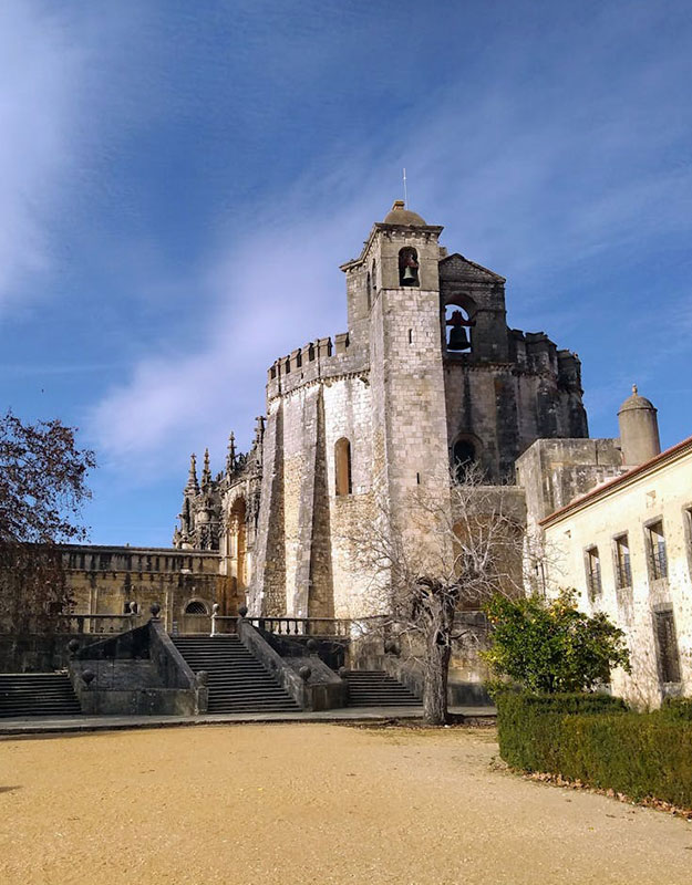 TEJO